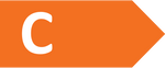 Energimærke C