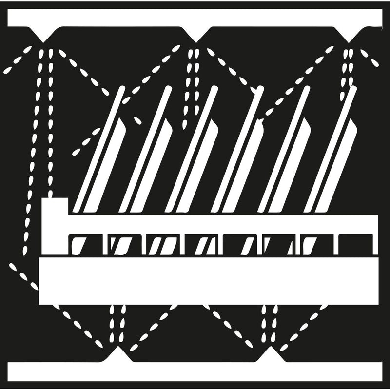 Maskinopvask, Abena Puri Line,  2 x 5 liter