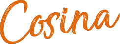 Cosina ApS