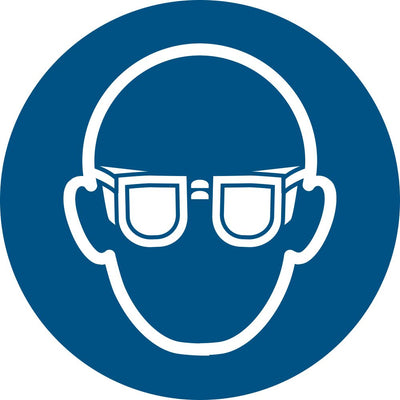 Maskinopvask, Abena Puri Line,  2 x 5 liter