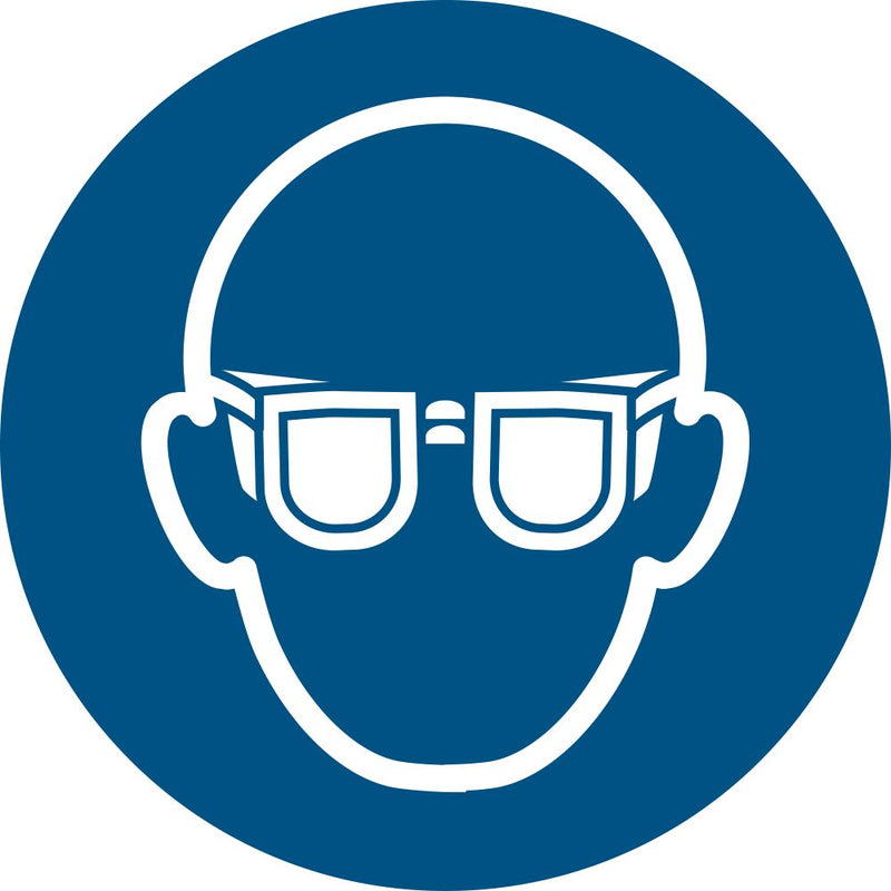 Maskinopvask, Abena Puri Line,  2 x 5 liter