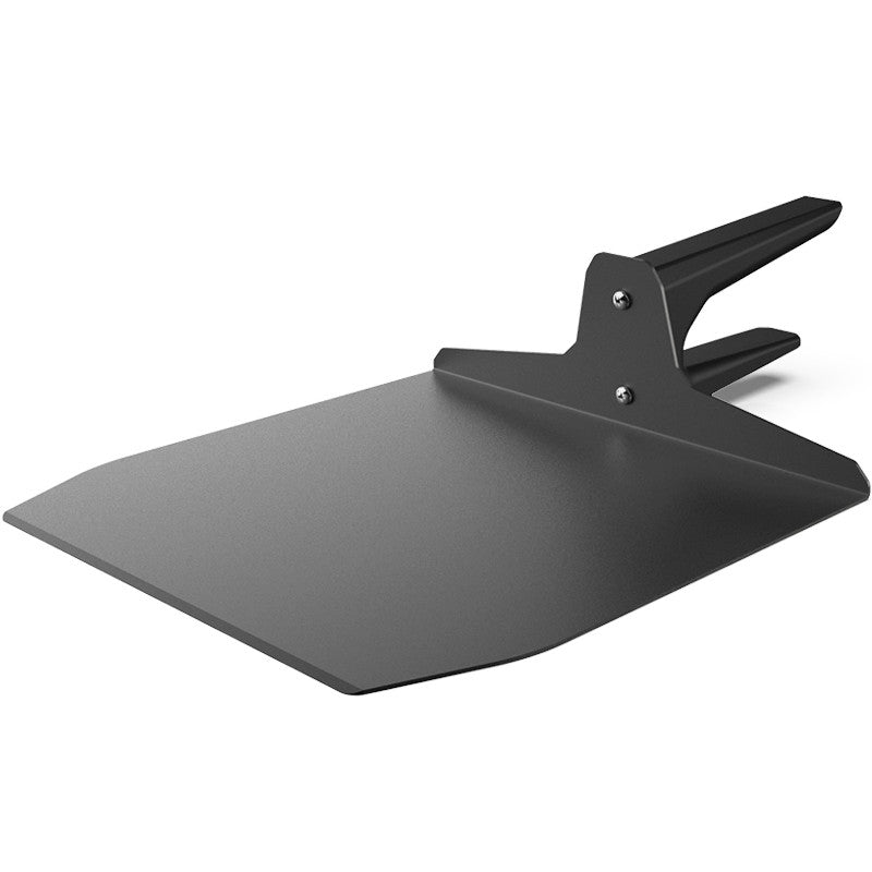 Spatel/palet til Unox Speed.Compact - 29,5 x 30 cm