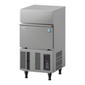Hoshizaki ice cube machine IM-30CPE-25 - 27 kg/day - Small ice cubes (3 year warranty)