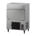 Hoshizaki ice cube machine IM-65PE - 58 kg/day - Large ice cubes (3 year warranty)