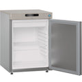 Hoshizaki K220R refrigerator - 77 liters - 0.62 Kw/24 hours - 38.8 dB (48.4 x 43.3 cm)