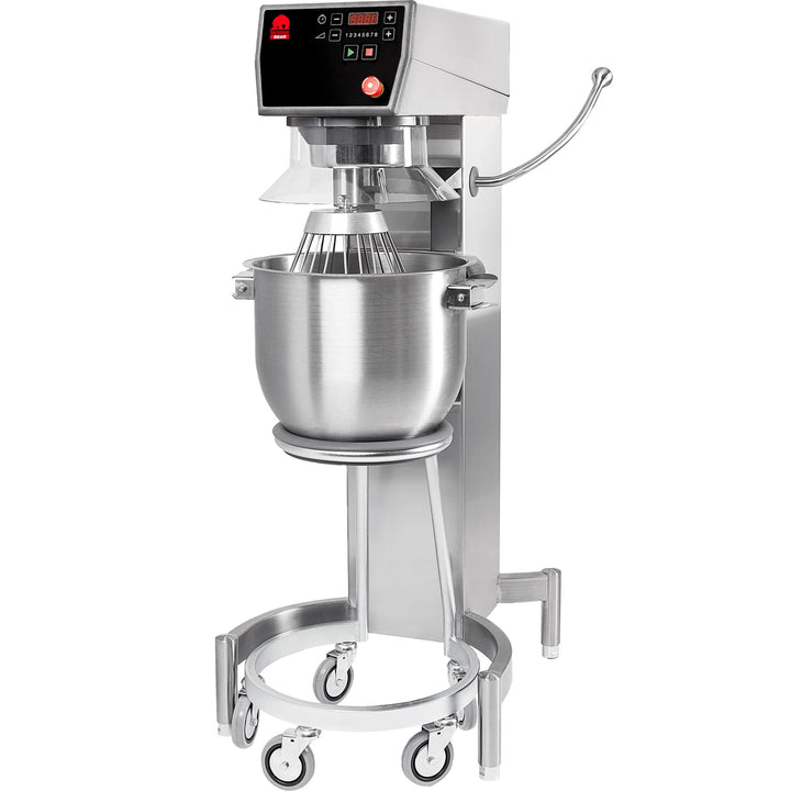 Varimixer - Kodiak 30 - Floor model - 30 litres
