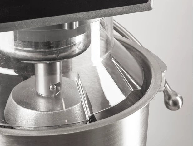 Varimixer - Kodiak 30 - Floor model - 30 litres