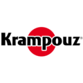 Krampouz crepe maskiner
