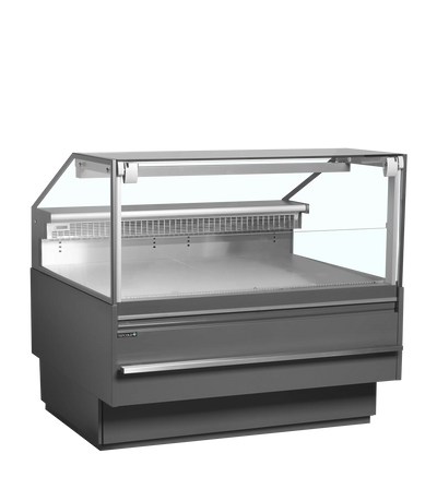 Disk til slagter - SOCA12590A - 90 cm dyb dækplade - 129,8 cm bred