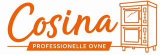 Cosina ApS
