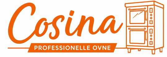 Cosina ApS