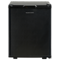 Minibar - Scancool MB 32 B - 32 liter - 22 dB - 0,247 Kw/24 timer (Lydløs)
