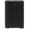 Minibar - Scancool MB 34 B - 34 liter - 22 dB - 0,236 Kw/24 timer (Lydløs)