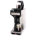 Melitta kontor kaffemaskine