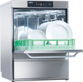 Miele PTD 703 hurtigopvasker