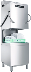 Miele PTD 901 [DOS ECO] hætteopvasker - Afløbspumpe & sæbepumpe - Varmegenvinding/emfang