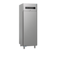 Upright refrigerator - Hoshizaki Premier K70 L DR - 475 liters - 48 dB - 0.93 Kw/24 hours (GN 2/1)