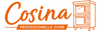 Cosina ApS