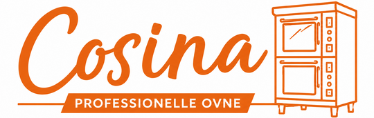 Cosina ApS