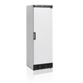 Lagerkøleskab - Tefcold SDU1375 - 345 liter - 1,8 kW/24 timer (49 x 36 cm hylder)