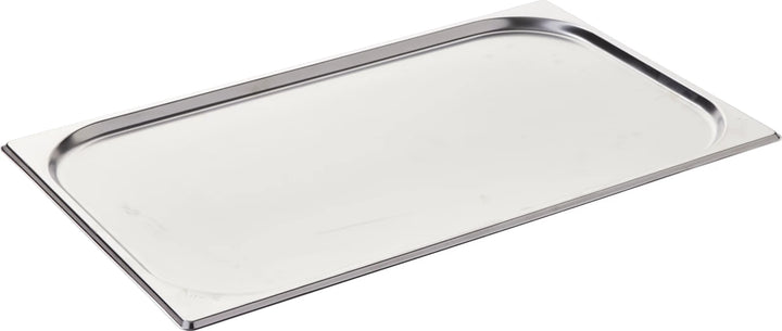 Sandwich trays GN 1/1 or GN 1/2 - 1 cm high