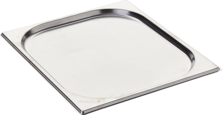 Sandwich trays GN 1/1 or GN 1/2 - 1 cm high