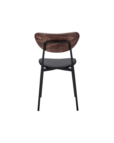 Cafestol, Must, Natur - Indendørs (2 stk.)