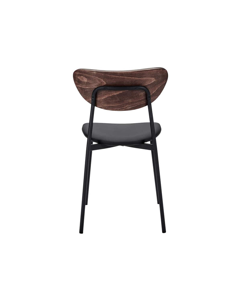 Cafestol, Must, Natur - Indendørs (2 stk.)