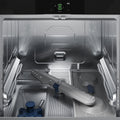 Zanussi LS5 (Z-Active 100) underbordsopvasker - Afløbspumpe og sæbepumpe (NY)