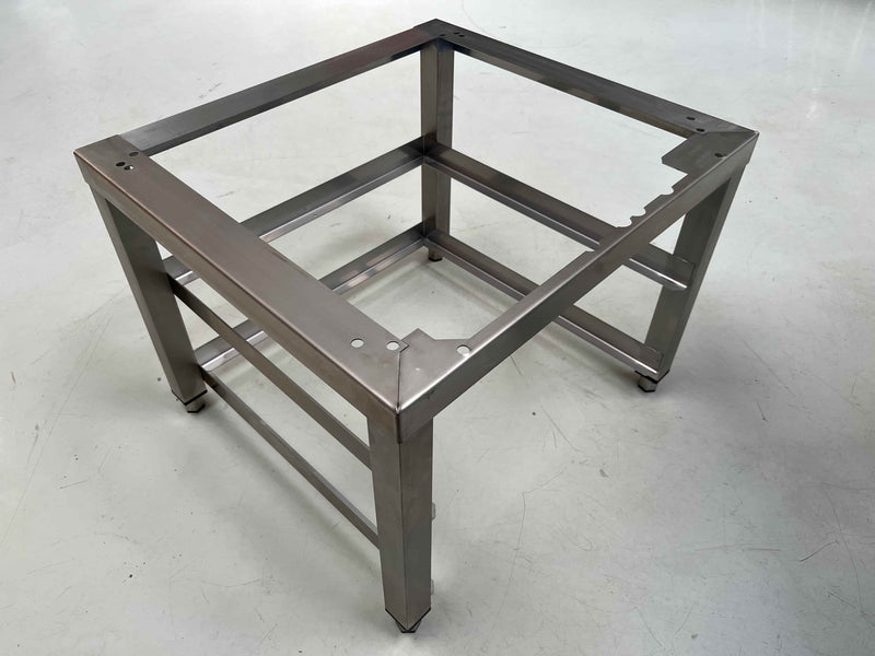 Zanussi understel til LS5 & LS6 underbordsopvasker