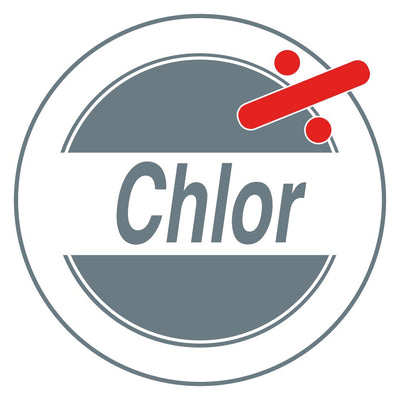 Maskinopvask, Abena Puri Line,  2 x 5 liter