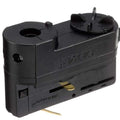 Global Adapter XTSA68-2 - 3-faset - Sort - Adapter