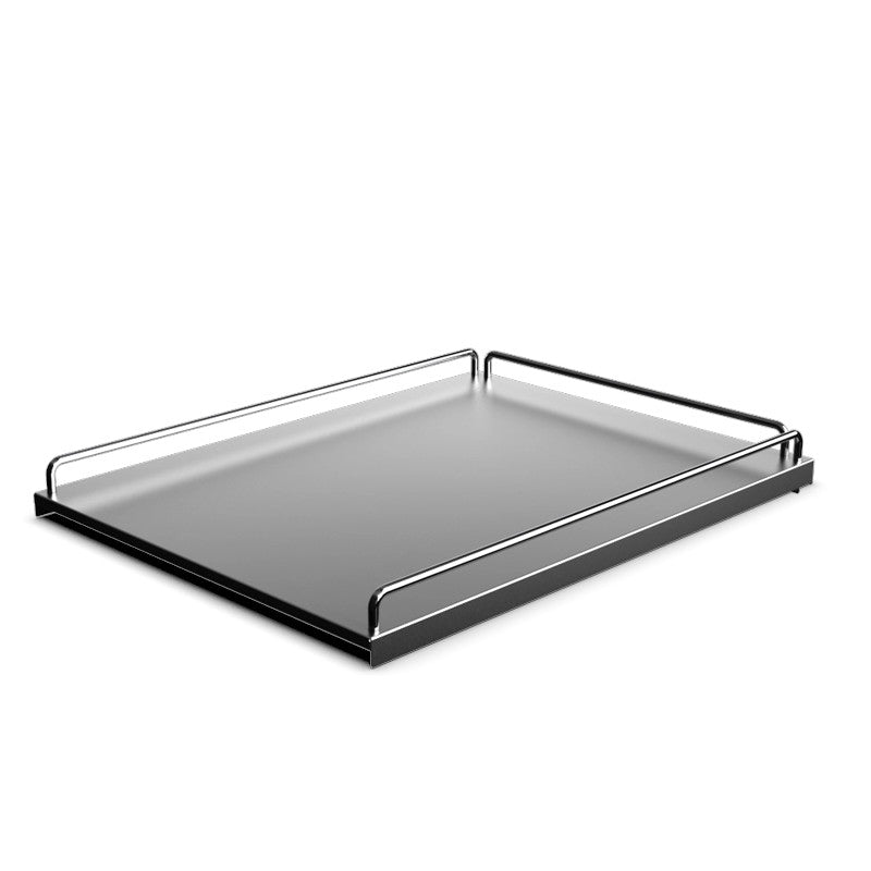 Storage tabletop til Speed.Compact