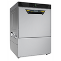 Zanussi LS5 (Z-Active 100) underbordsopvasker - Afløbspumpe og sæbepumpe (NY)