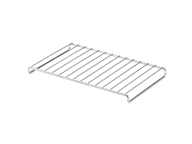 Bottom grid for Zanussi pasta baskets - 700 series