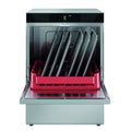 Zanussi LS5 (Z-Active 100) underbordsopvasker - Afløbspumpe og sæbepumpe (NY)