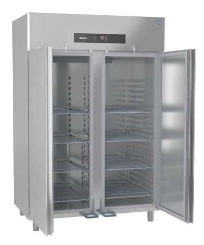 Gram lagerkøleskab Premier K140L