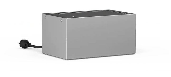 Steam condenser til BAKERLUX &amp; LINEMISS (60x40 cm)