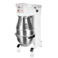 Bjørn Varimixer - AR80 - VL-1/VL-1S (Kan også leveres i rustfrit stål)