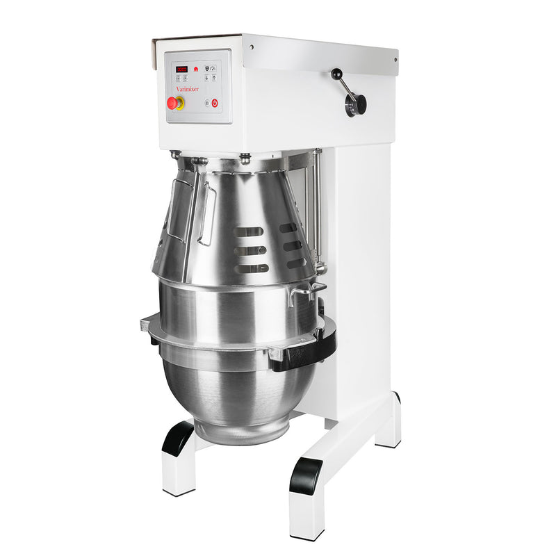 Varimixer AR100 VL-1/VL-1S (Kan også leveres i rustfrit stål)