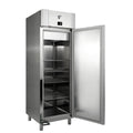 Lagerfryseskab - G+ Maxi F700 PLUS - 451 liter - 4,13 kW/24 timer - 47,3 decibel (GN 2/1)