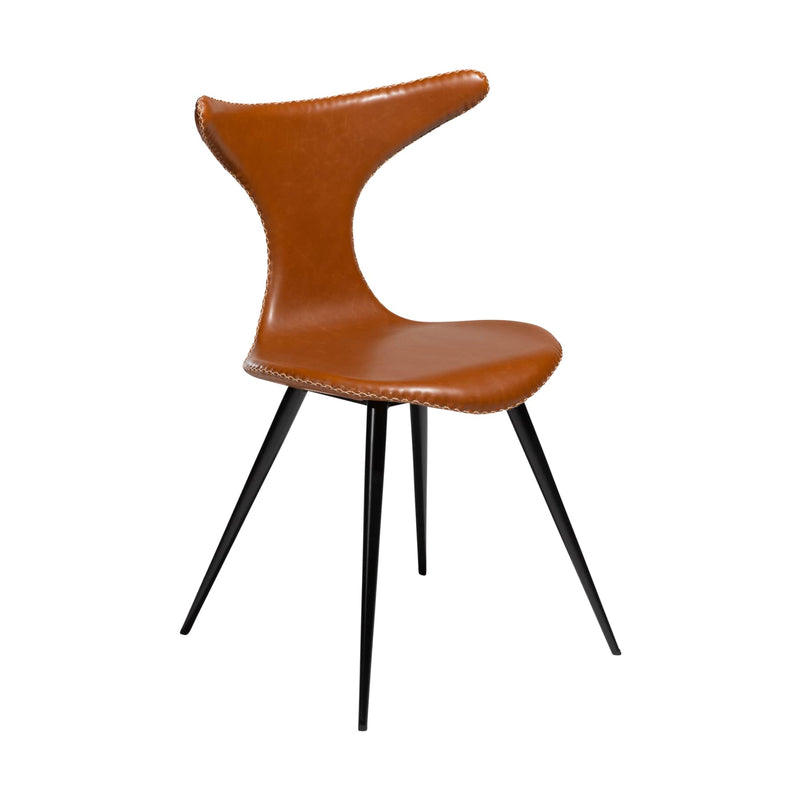 Dolphin stole - Vælg flere farver (2 stk.)