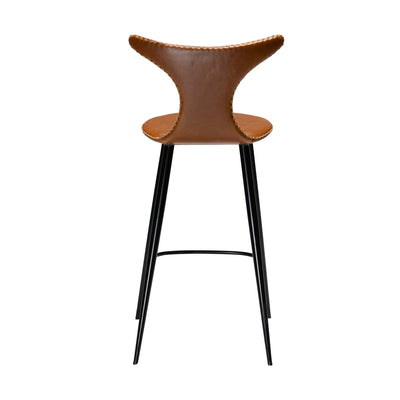 Dolphin counter stool - Vælg flere farver (2 stk.)