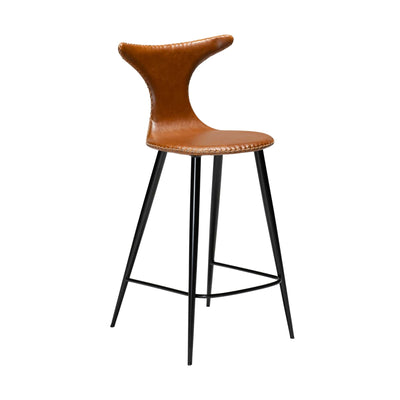 Dolphin counter stool - Vælg flere farver (2 stk.)