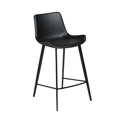 HYPE counter stool - Vælg flere farver (2 stk.)