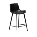 HYPE counter stool - Vælg flere farver (2 stk.)