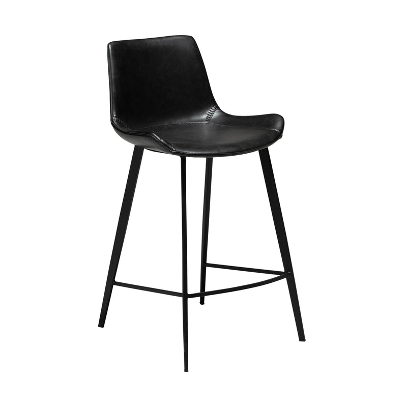 HYPE counter stool - Vælg flere farver (2 stk.)
