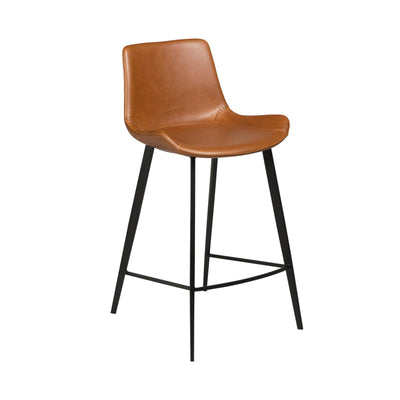 HYPE counter stool - Vælg flere farver (2 stk.)