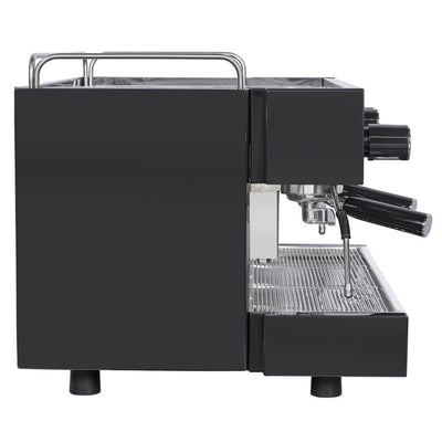 Futurmat Rimini Soul XL - 2 grupper - Kompakt