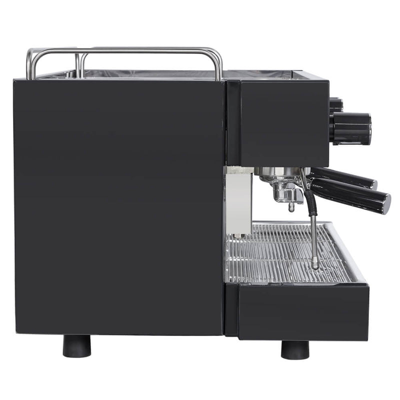 Futurmat Rimini Soul XL - 2 grupper - Kompakt